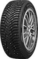 Habilead BL612
